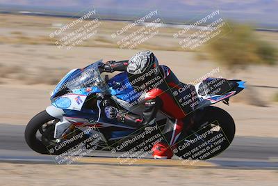 media/Nov-25-2023-TrackXperience (Sat) [[85467fd52f]]/Level 2/Session 2 (Turn 9 Inside)/